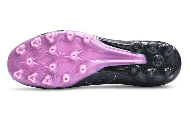 KELME 2.0 MG