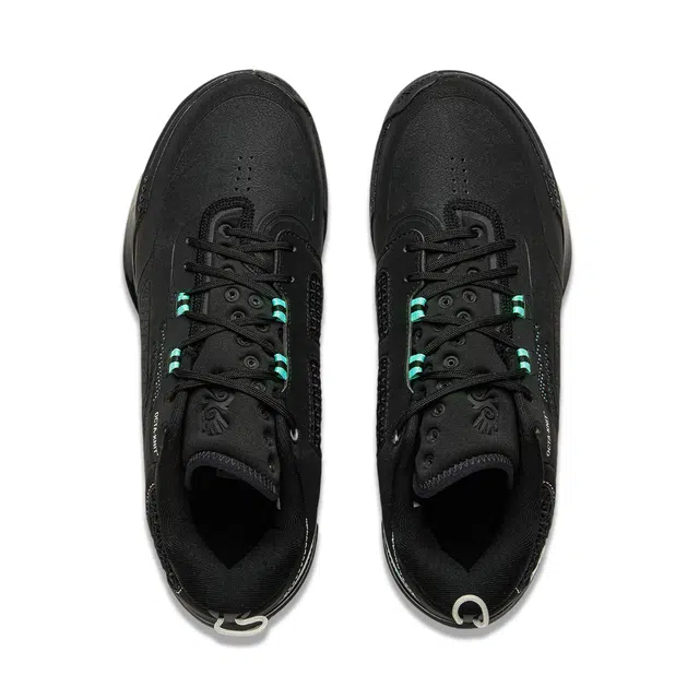LiNing 808 4 Ultra