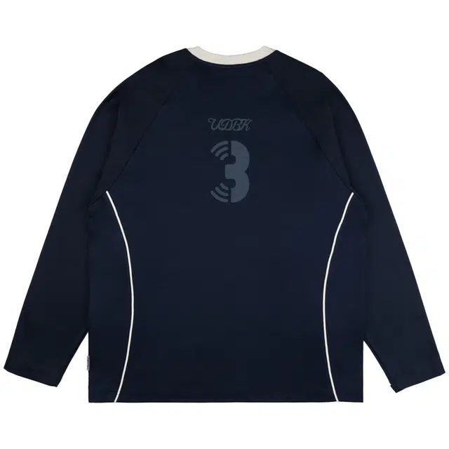 UDBK T