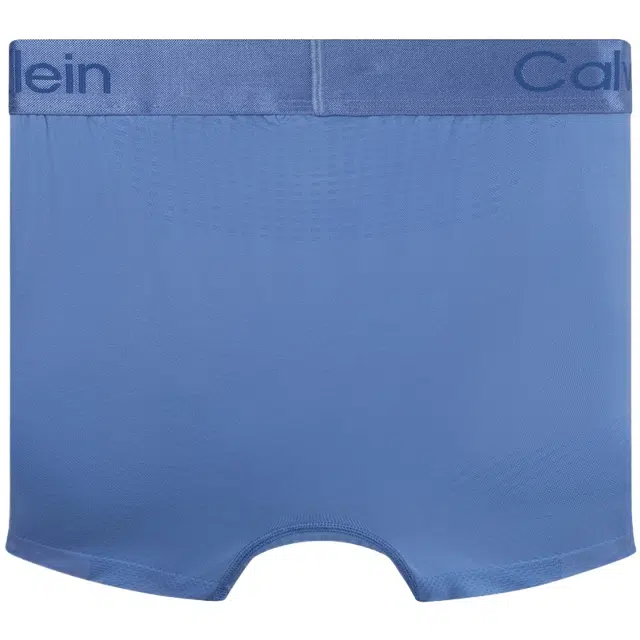 CALVIN KLEIN 4D 1