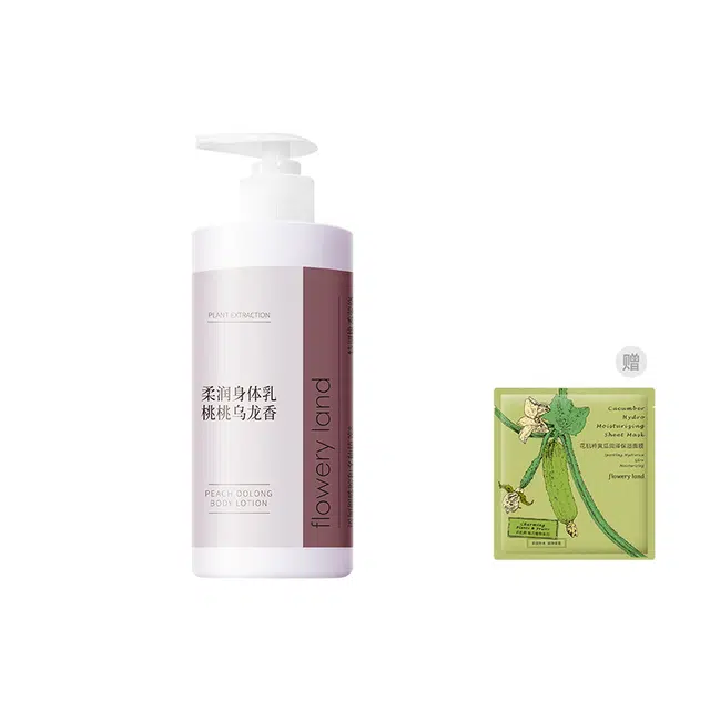 530ml