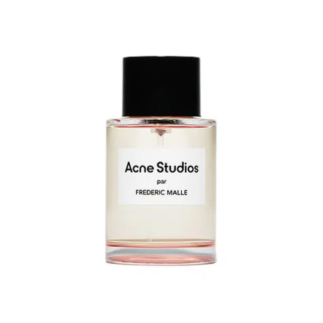 Acne Studios parfum 50ml100ml