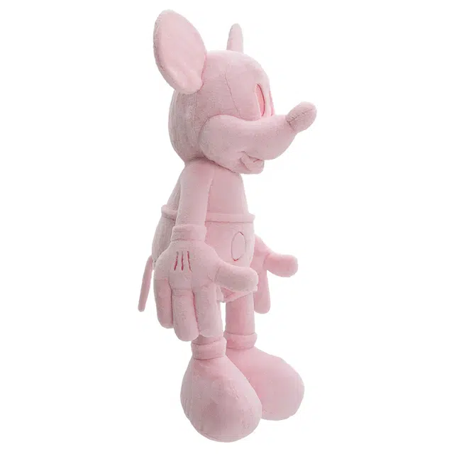 Zoobies x Disney 100cm