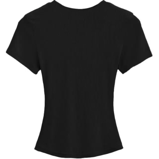 AUSSINO T