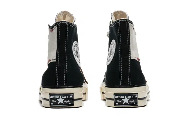 Converse Chuck 70