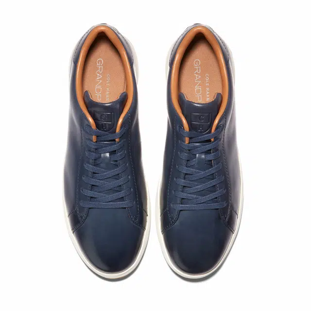 COLE HAAN