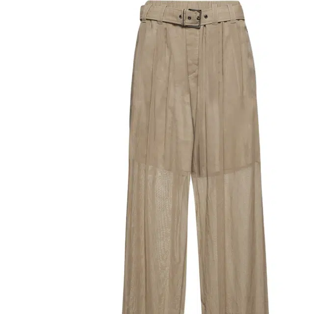 Brunello Cucinelli SS25