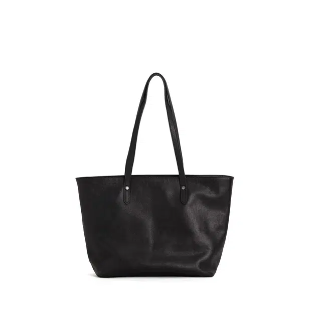 COCOEVA