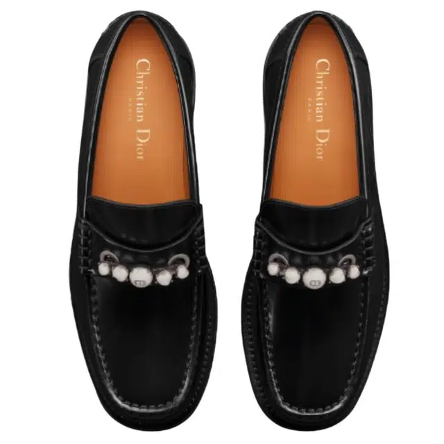 DIOR Dior Paris
