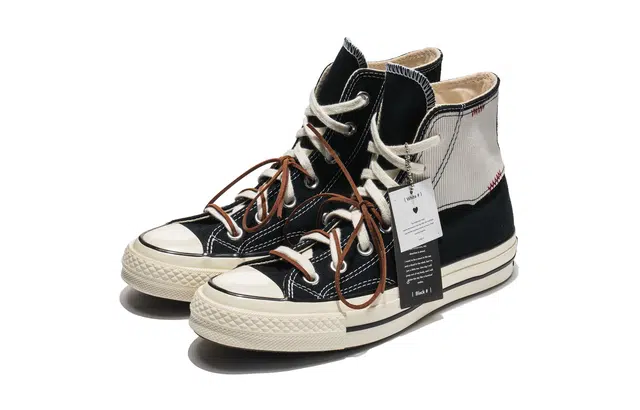 Converse Chuck 70