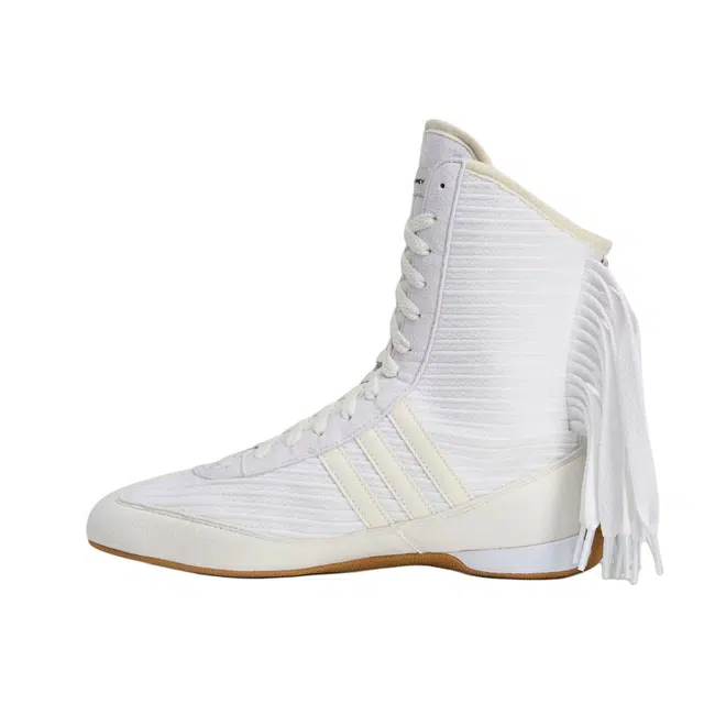 Stella McCartney x adidas RASANT V3