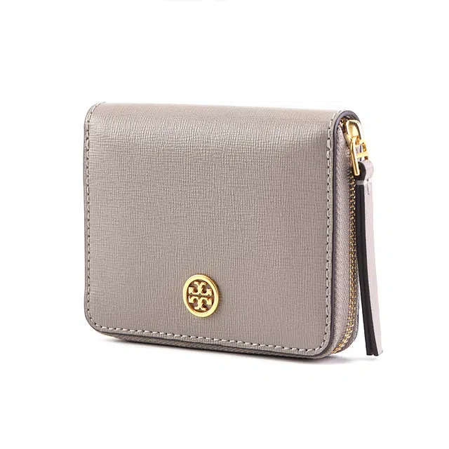 TORY BURCH Robinson