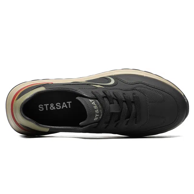 STSAT