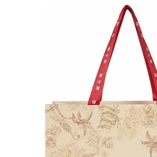 Tote