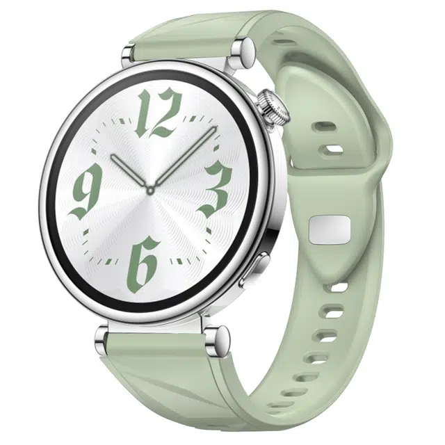 watchbond GT54142FKMgt5prowatchgt418mm 200mm