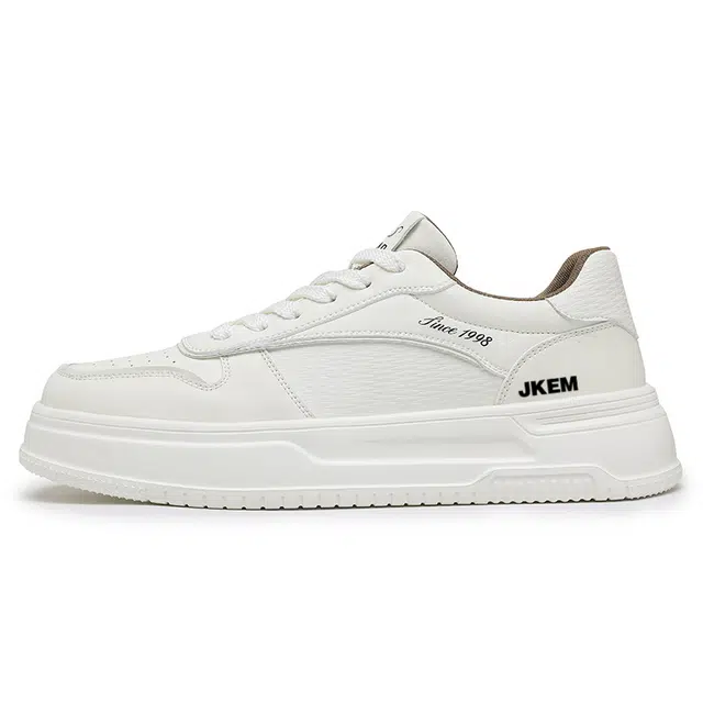JKEM