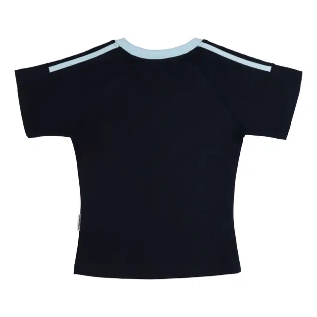 UDBK T