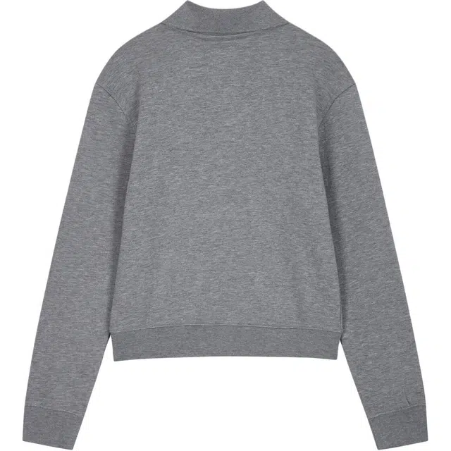 CALVIN KLEIN LogoPoloPolo