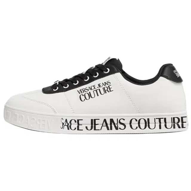 VERSACE JEANS COUTURE Court 88