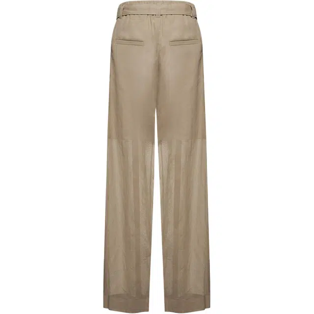 Brunello Cucinelli SS25