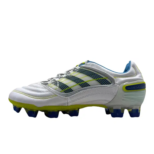 adidas Predator X TRX W