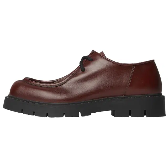 Bottega Veneta Haddock