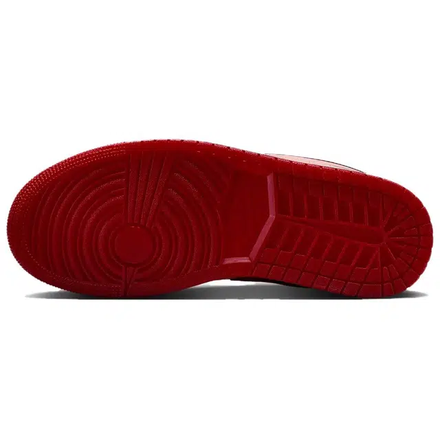 Jordan Air Jordan 1 Low Valentines Day