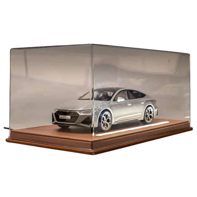 FGHGF RS7 Sportback 124