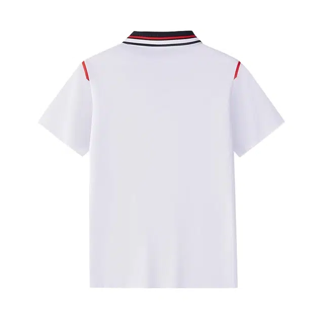 FILA KIDST PERFORMANCE logo