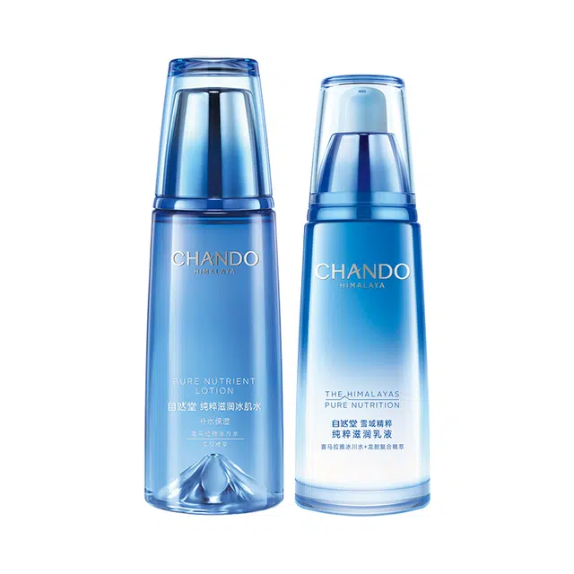 90ml+90ml