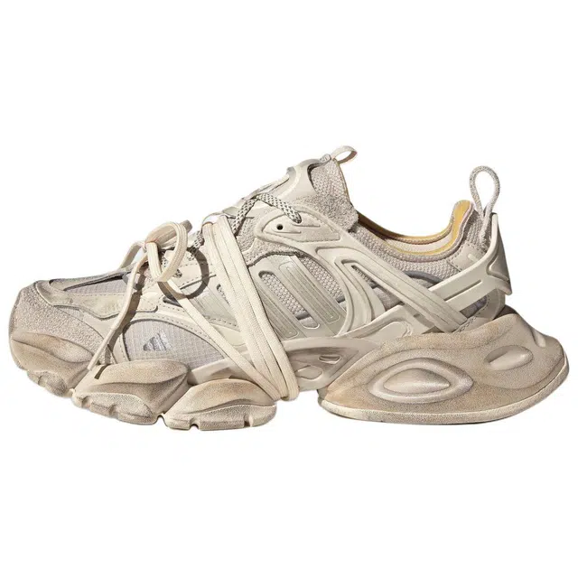 adidas XLG RUNNER DELUXE