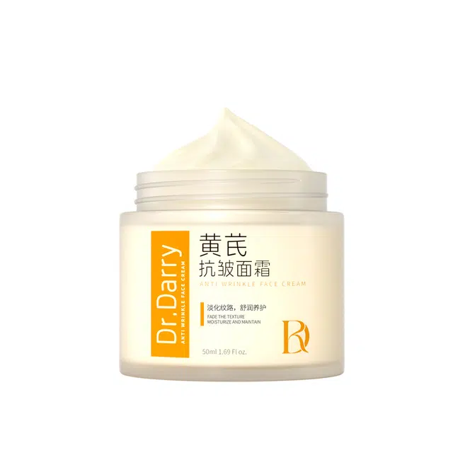 Dr.Darry 50g