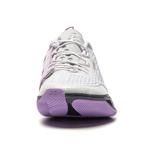 LiNing 808 4 Ultra