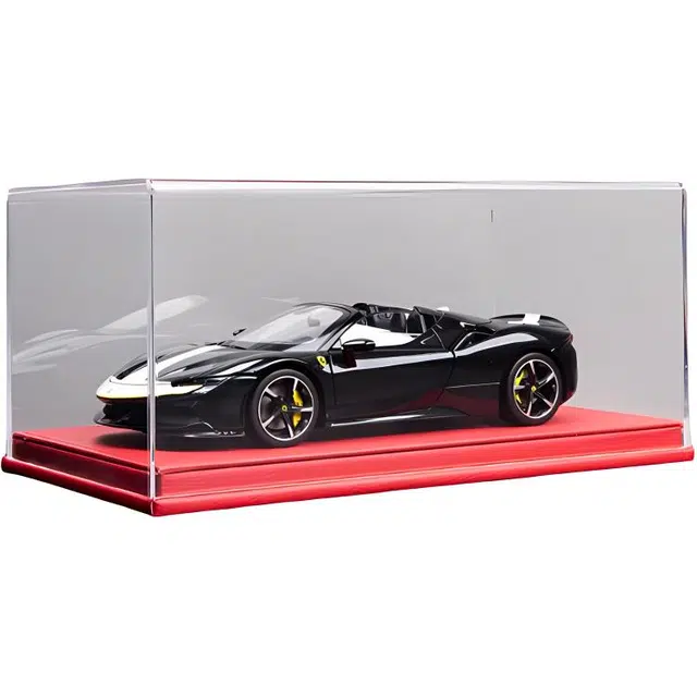 118SF90 spider