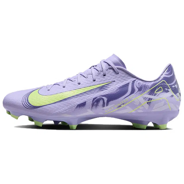 Nike ZM VAPOR 16