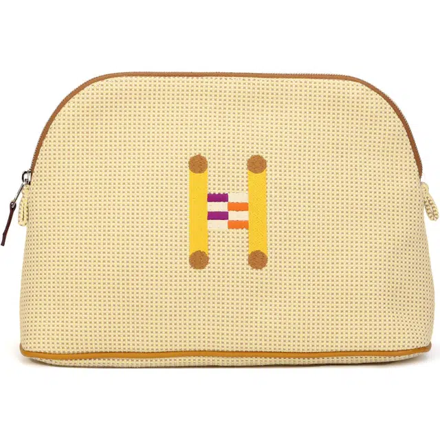 HERMES Bolide