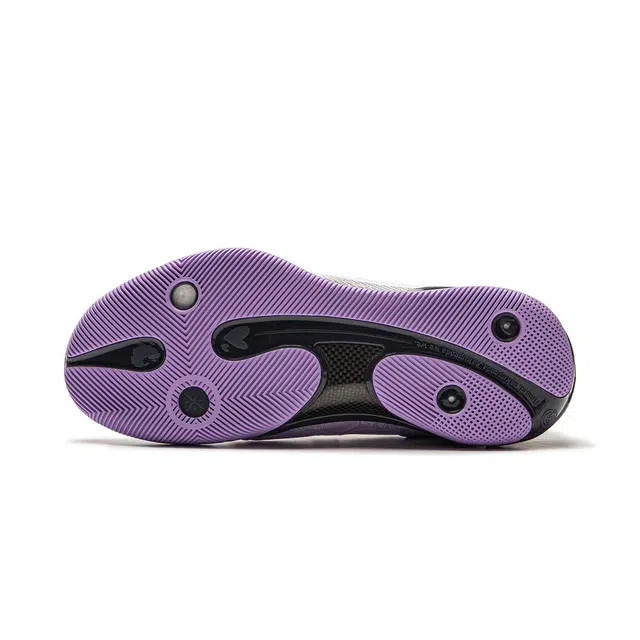 LiNing 808 4 Ultra