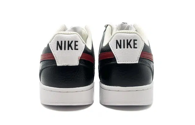 Nike Court Vision 1