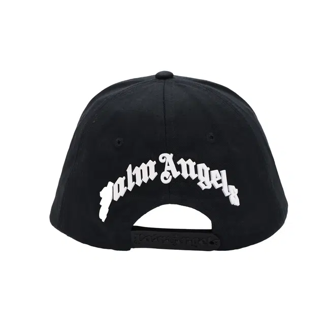 PALM ANGELS