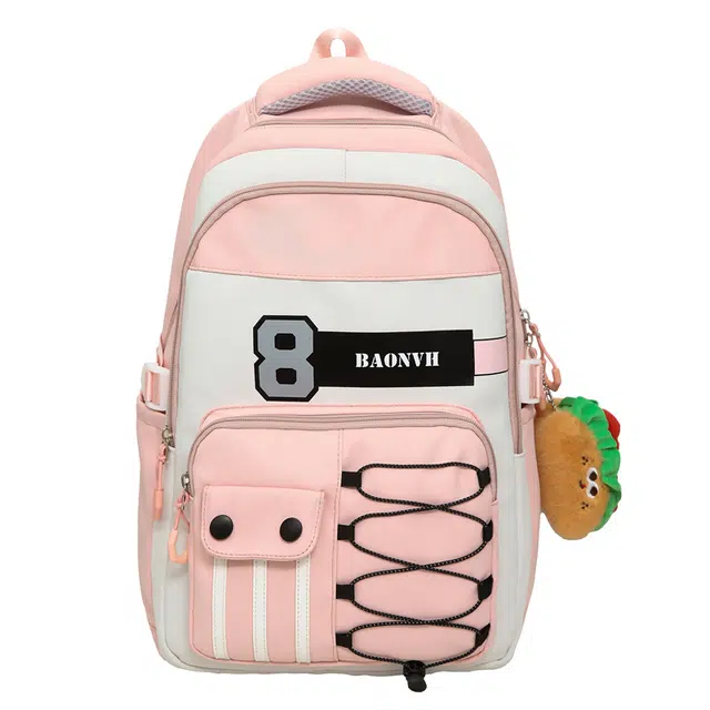 PINKLAND