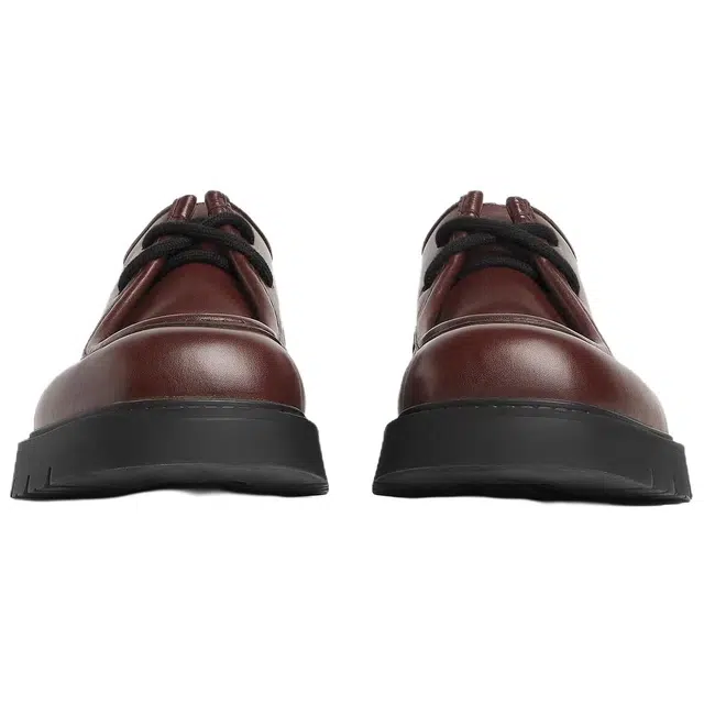 Bottega Veneta Haddock