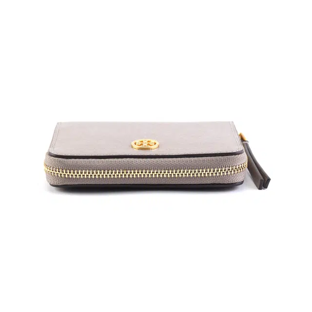 TORY BURCH Robinson