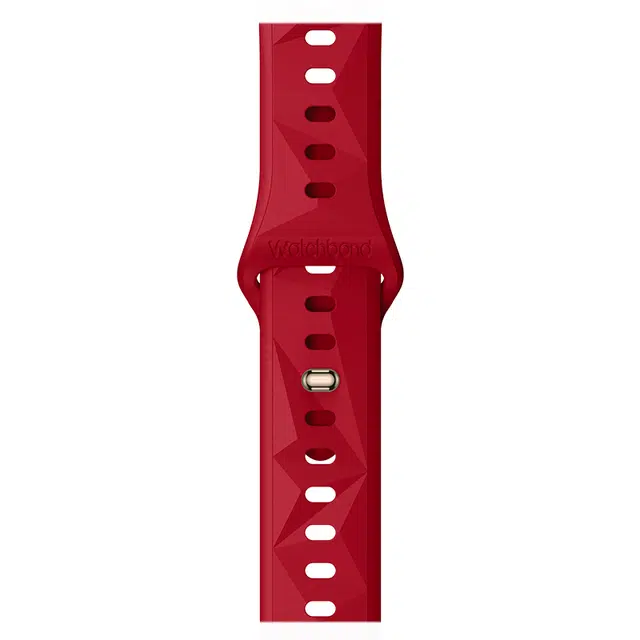 watchbond GT54142FKMgt5prowatchgt418mm 200mm