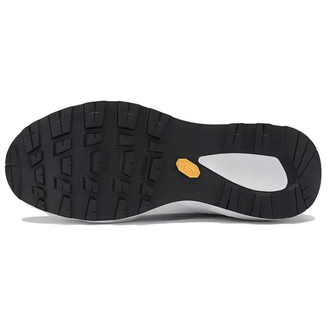 DESCENTE ALLTERRAIN 81 MODULARIZE NY