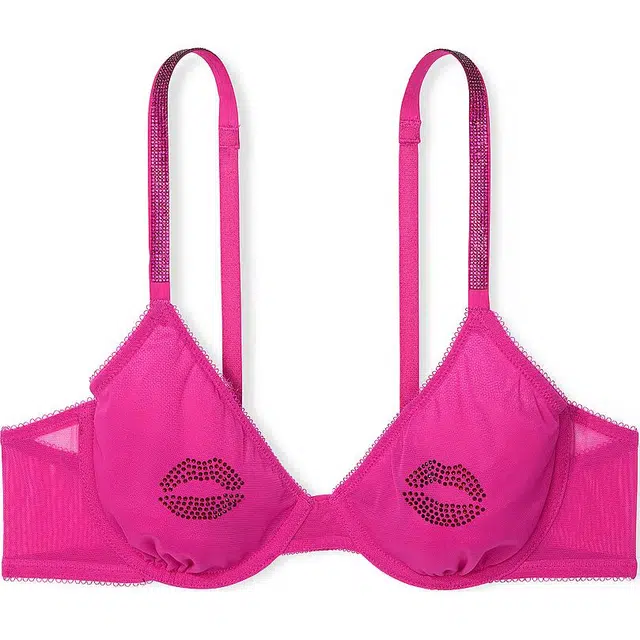 Victoria's Secret Very Sexy