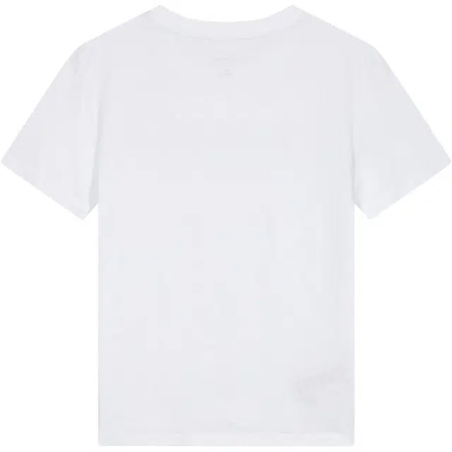 CALVIN KLEIN T