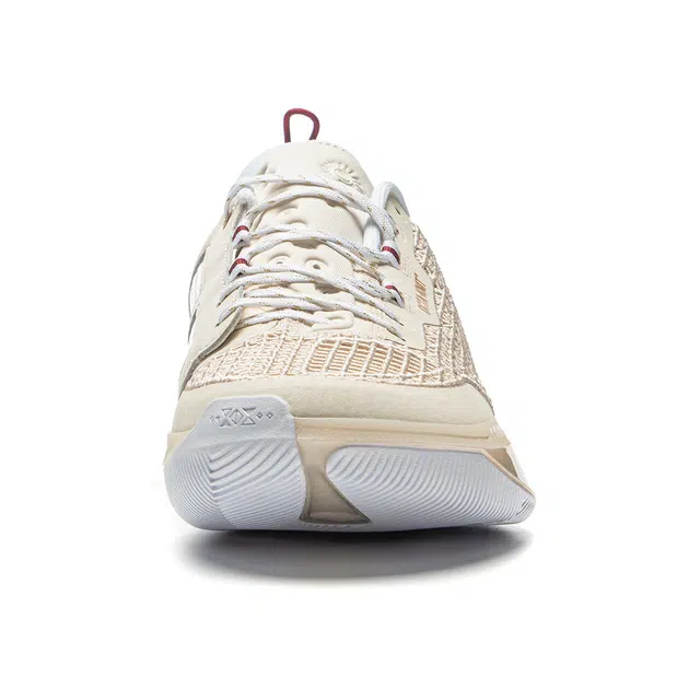 LiNing 808 4 Ultra