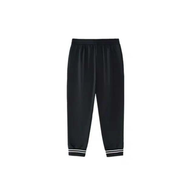 FILA KIDS WHITE LINE