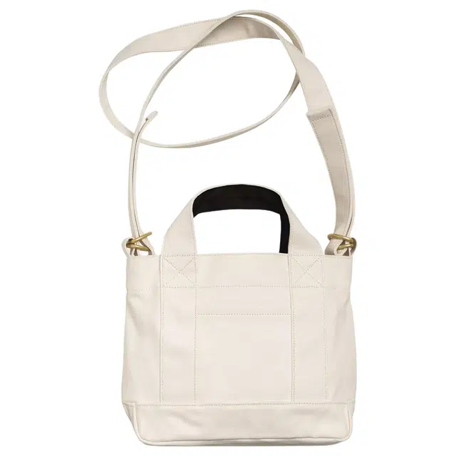 Carhartt WIP Tote