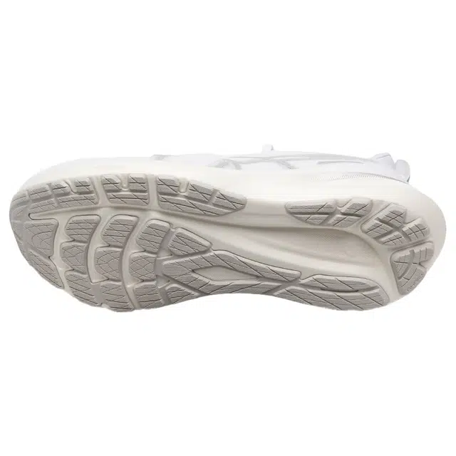 Asics GT-2000 13